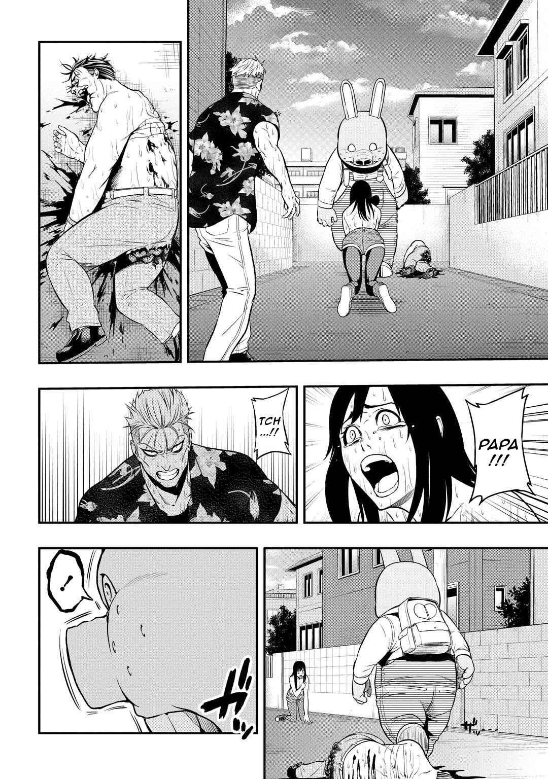 Page 9 Chapter 9 PYGMALION