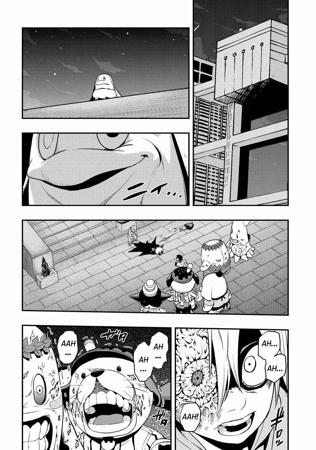 Page 17 Chapter 5 PYGMALION