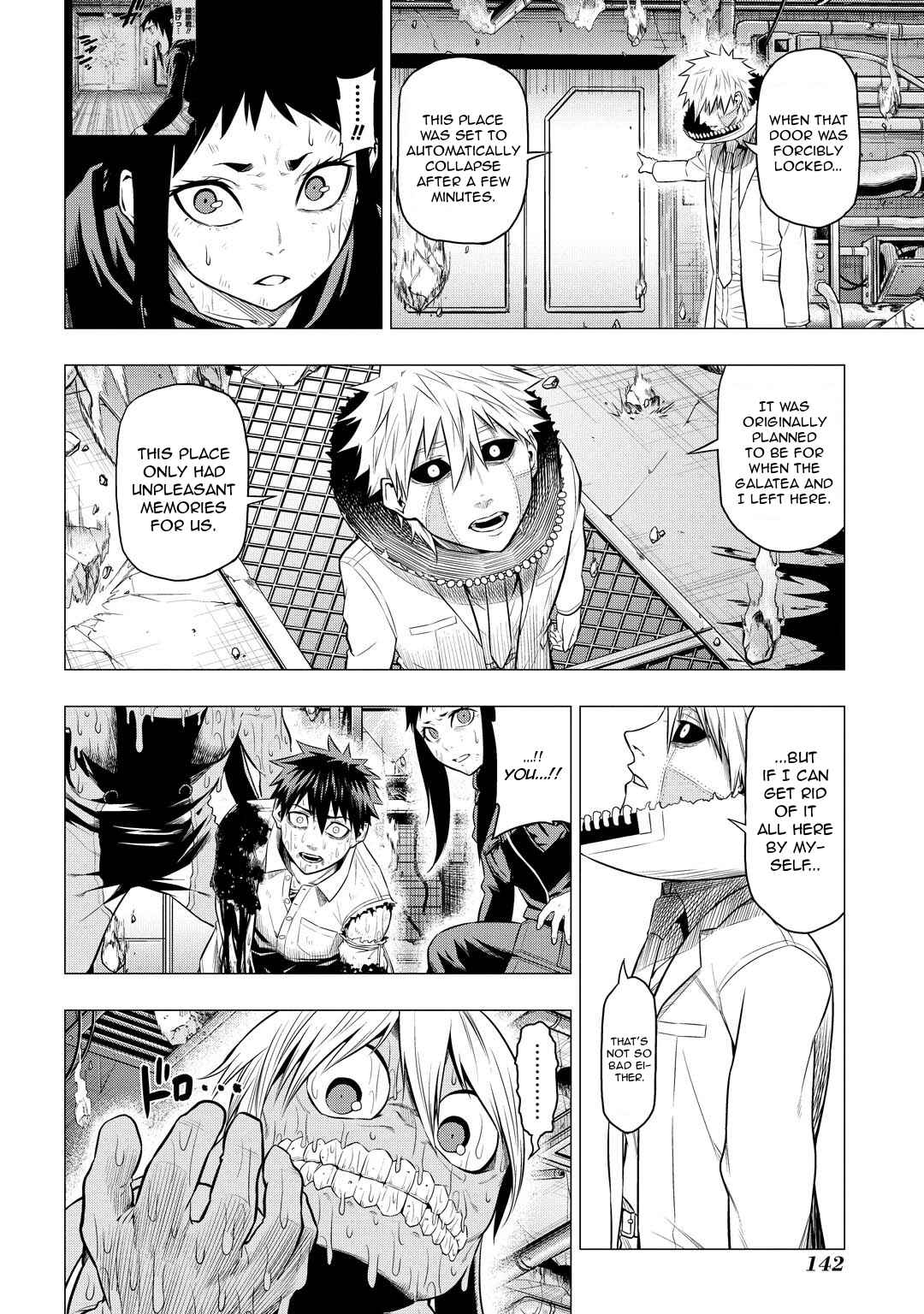 Page 13 Chapter 18 PYGMALION