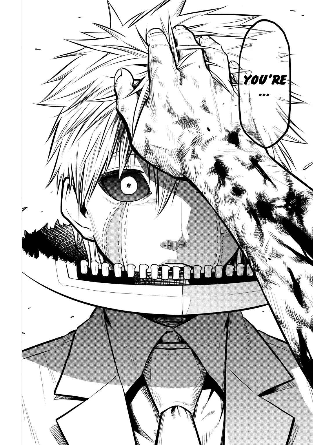 Page 21 Chapter 18 PYGMALION