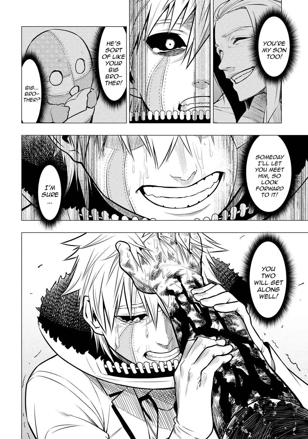 Page 23 Chapter 18 PYGMALION