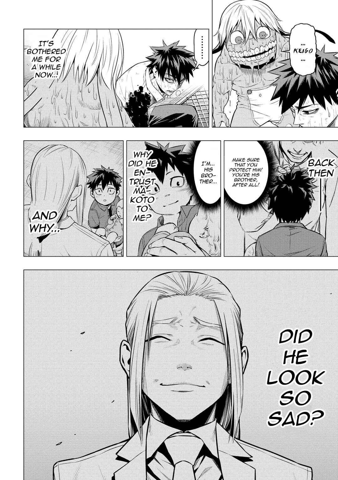 Page 4 Chapter 18 PYGMALION