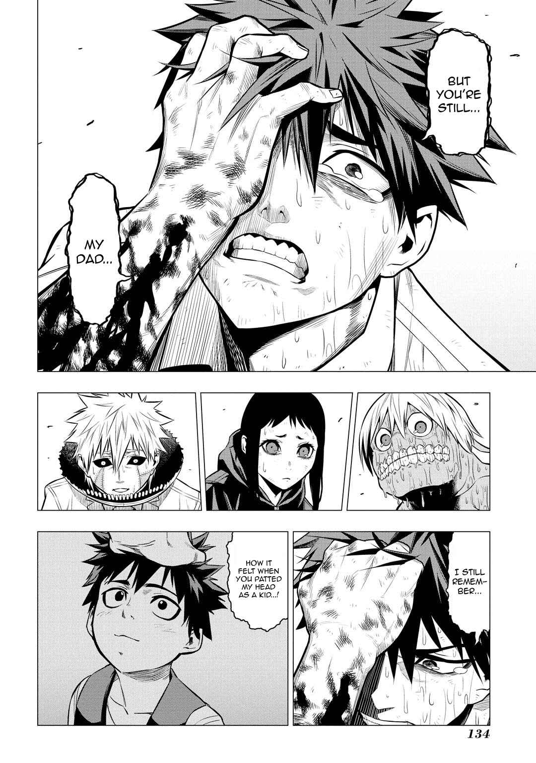 Page 6 Chapter 18 PYGMALION