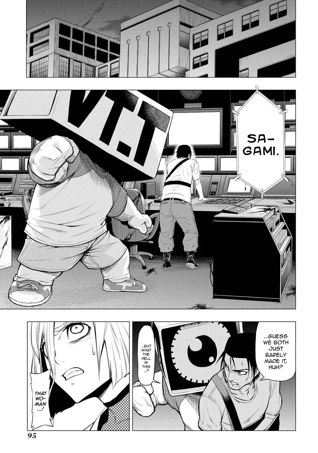Page 13 Chapter 16 PYGMALION