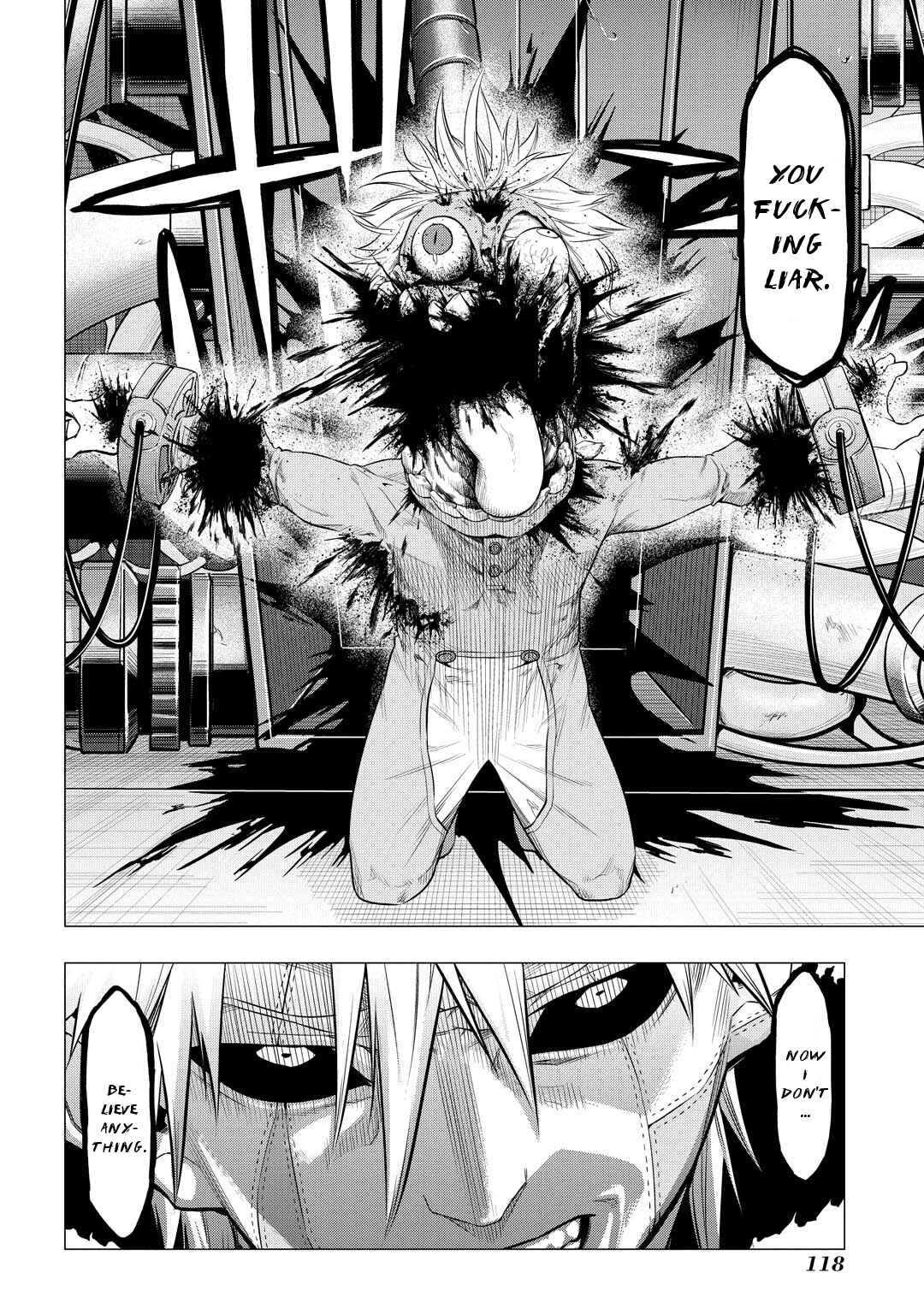 Page 10 Chapter 17 PYGMALION