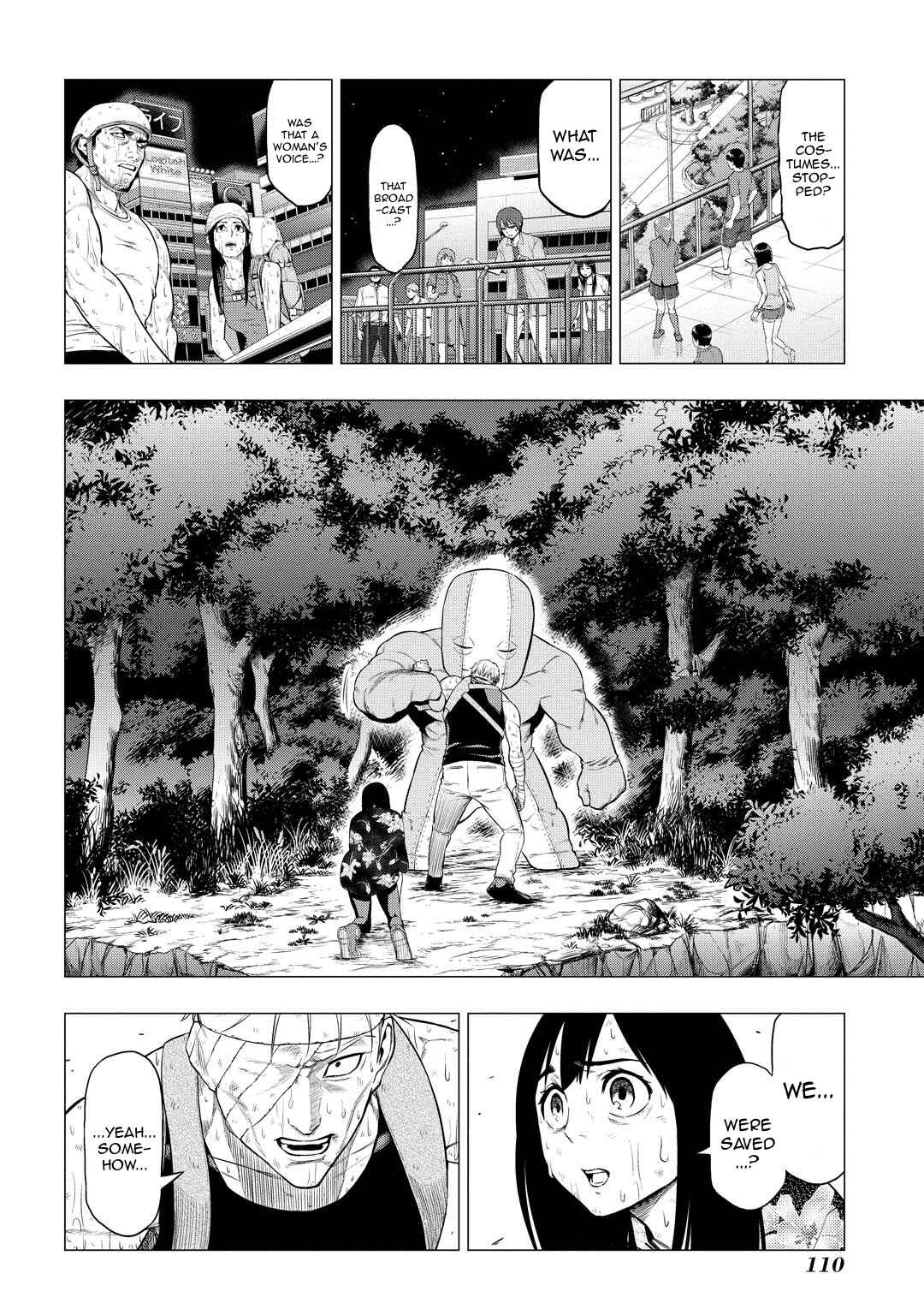 Page 2 Chapter 17 PYGMALION