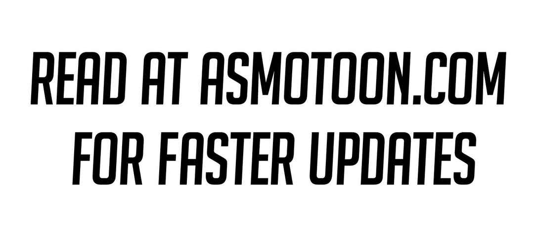 Page 15 Chapter 8 Game Akuyaku Kizoku ni Tensei Shita Ore wa, Chiito Kinniku de Musou Suru