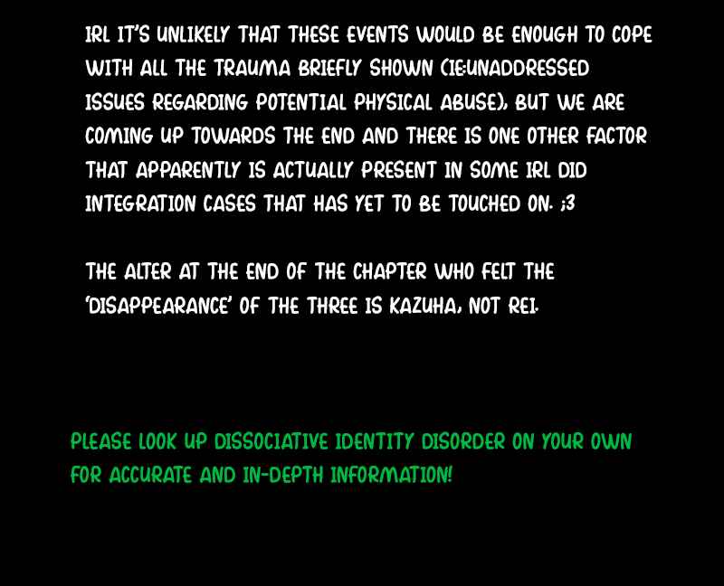 Page 43 Chapter 8 Adam no Rokkotsu
