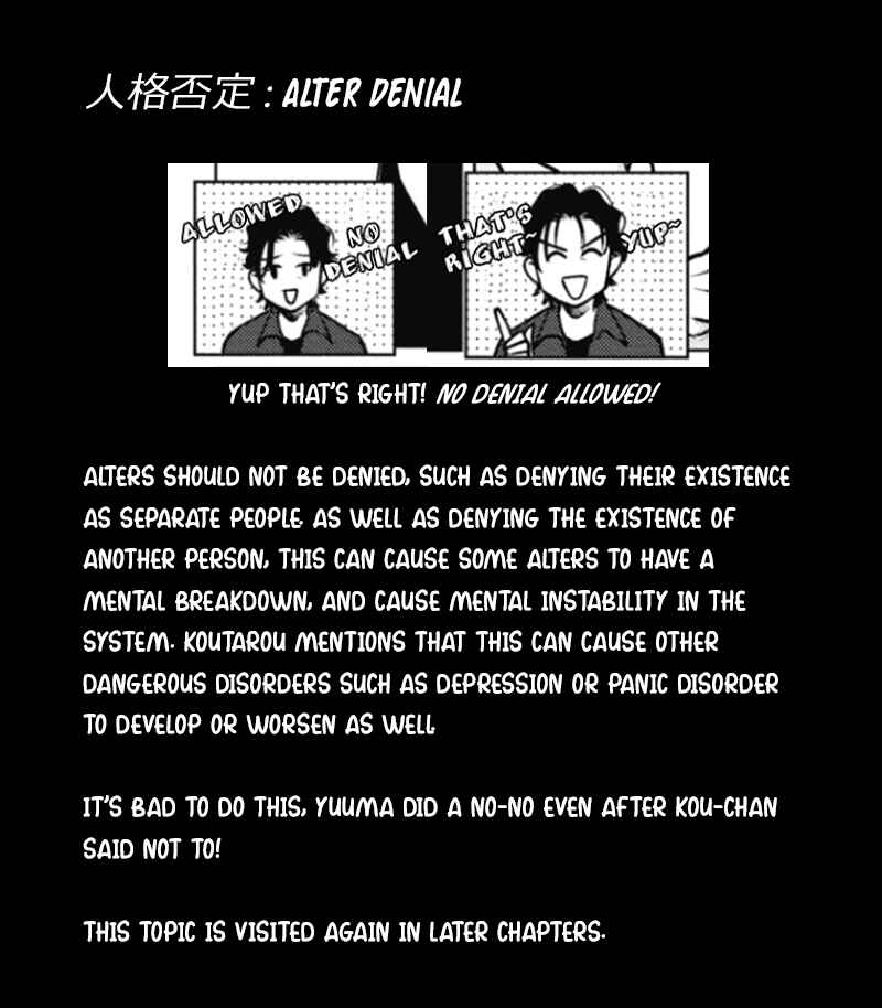 Page 45 Chapter 7 Adam no Rokkotsu