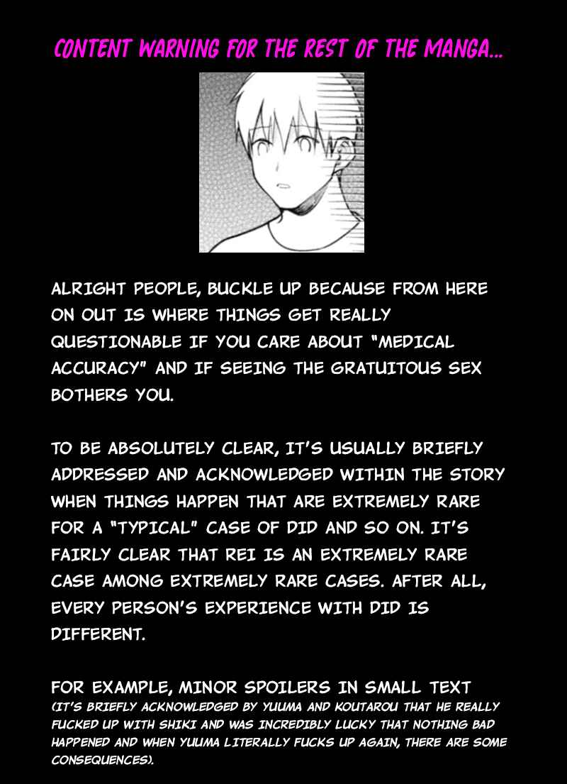 Page 46 Chapter 7 Adam no Rokkotsu