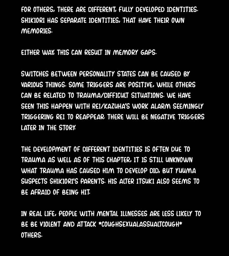 Page 37 Chapter 4 Adam no Rokkotsu