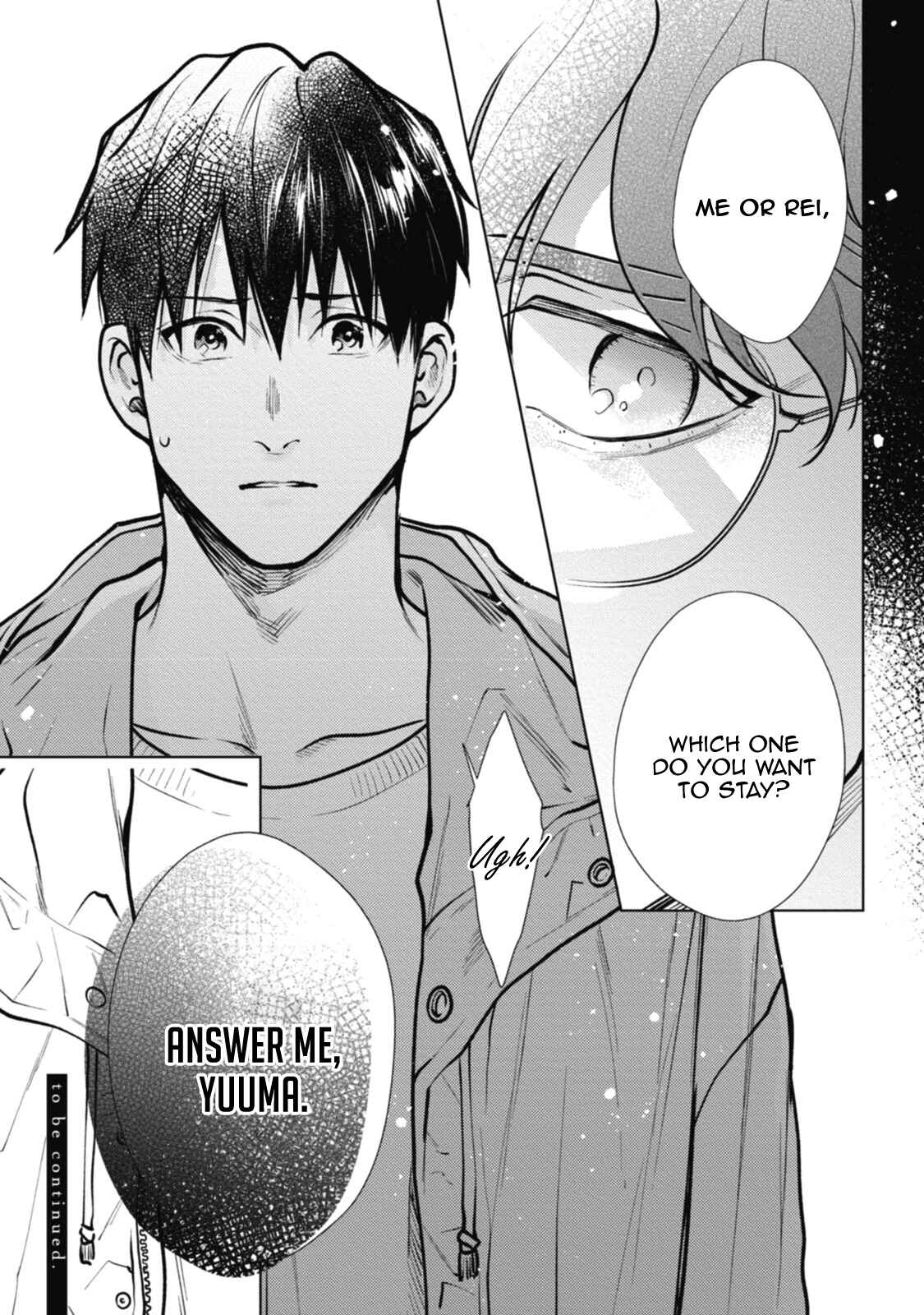 Page 43 Chapter 5 Adam no Rokkotsu