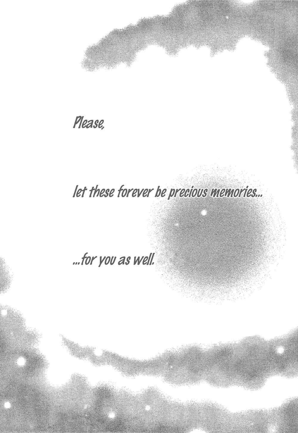 Page 49 Chapter 70 Bokura ga Ita