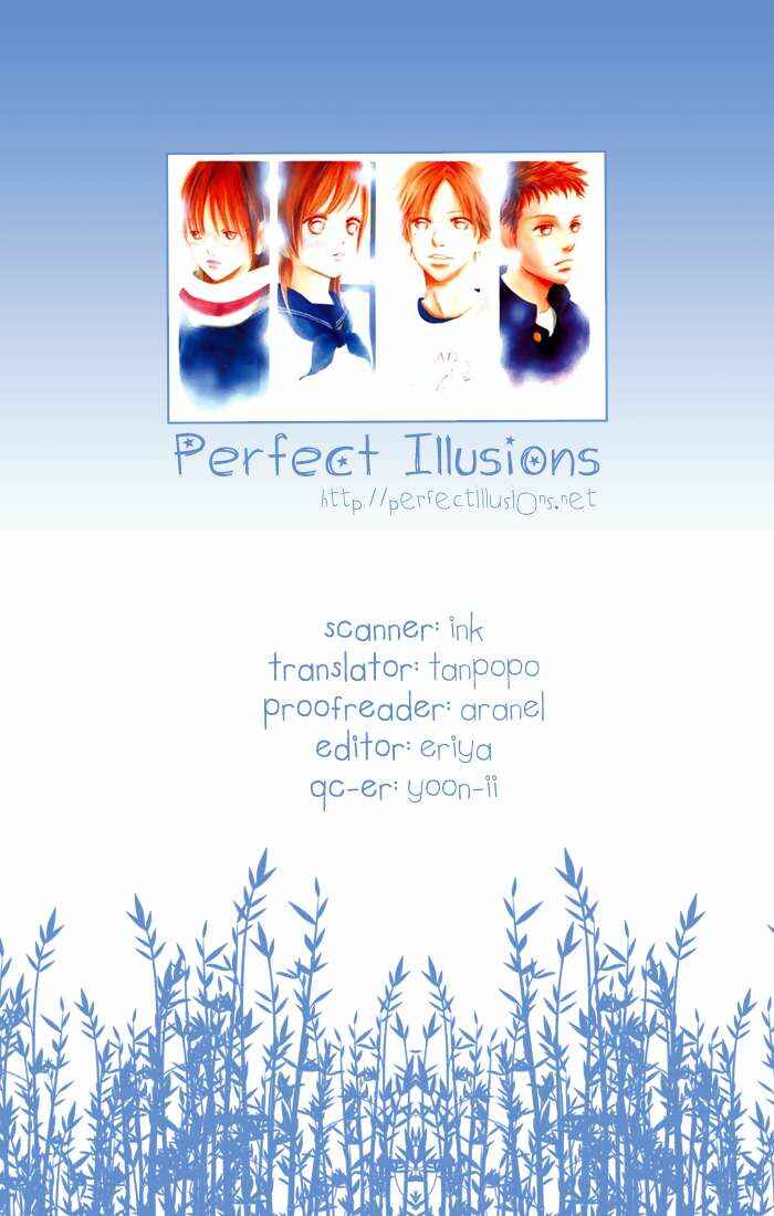 Page 42 Chapter 12 Bokura ga Ita
