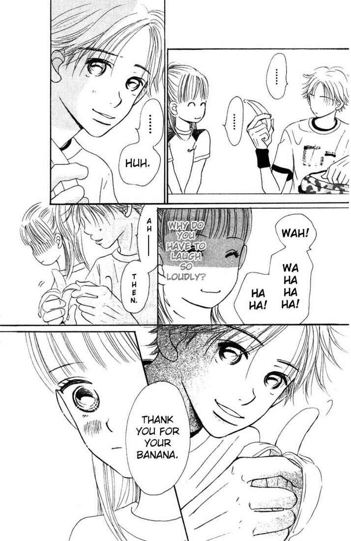 Page 39 Chapter 2 Bokura ga Ita