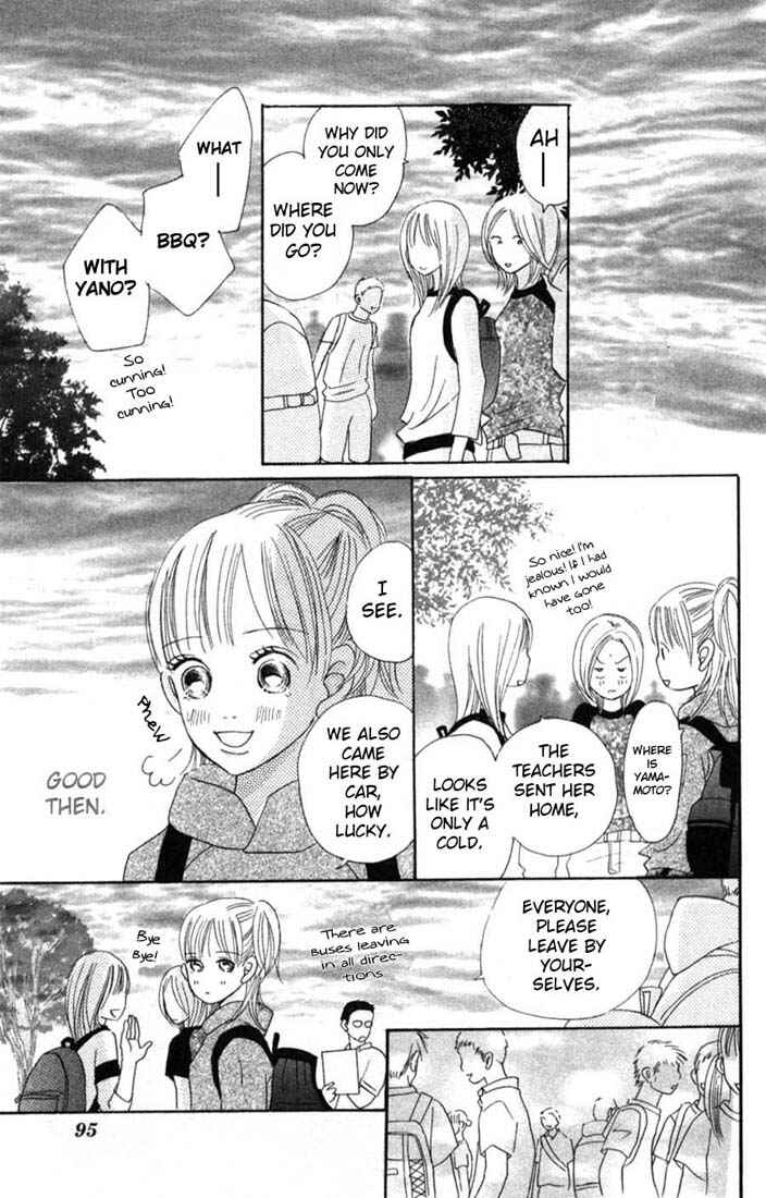 Page 42 Chapter 2 Bokura ga Ita
