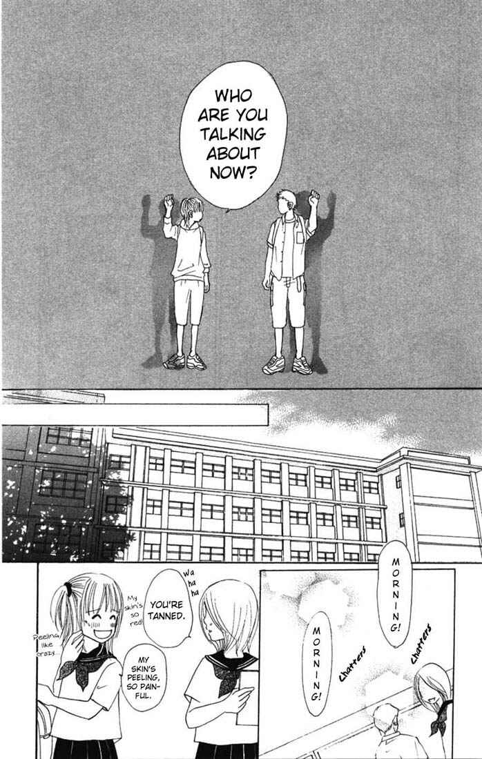 Page 48 Chapter 2 Bokura ga Ita