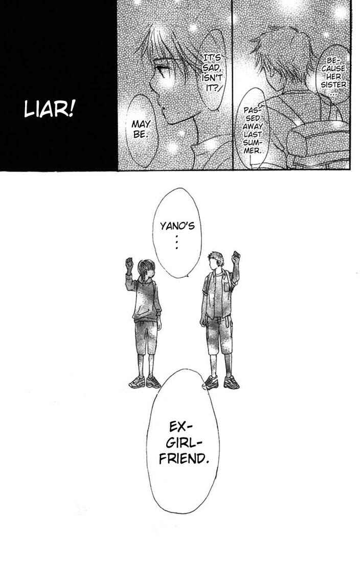 Page 52 Chapter 2 Bokura ga Ita