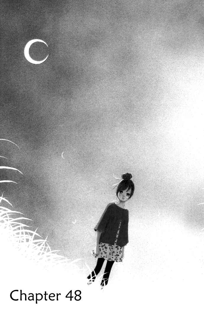 Page 2 Chapter 48 Bokura ga Ita