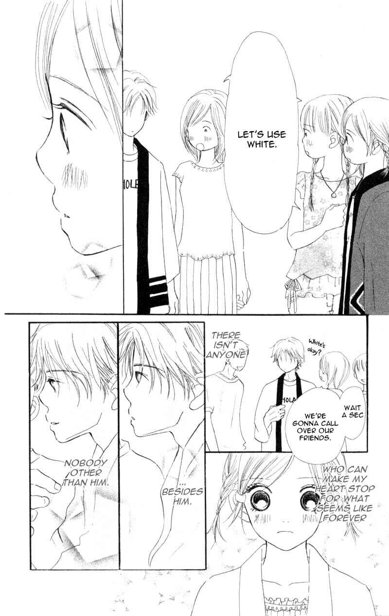 Page 43 Chapter 5 Bokura ga Ita