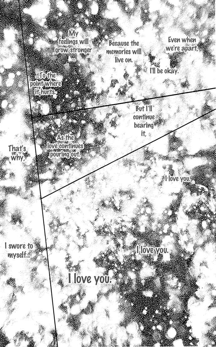 Page 28 Chapter 45 Bokura ga Ita
