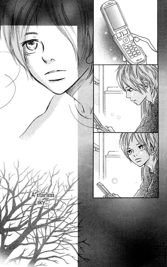 Page 20 Chapter 35 Bokura ga Ita