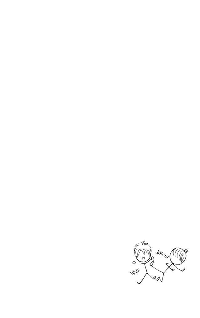 Page 50 Chapter 40 Bokura ga Ita