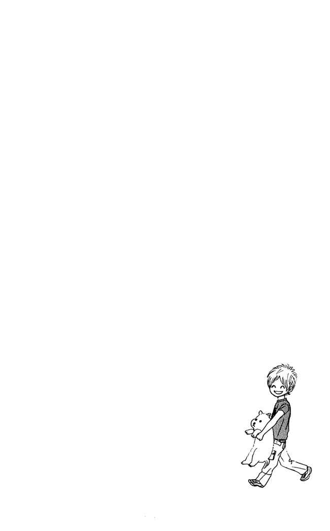 Page 8 Chapter 40 Bokura ga Ita