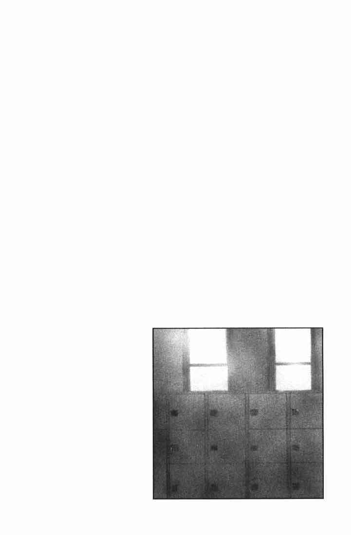 Page 2 Chapter 4 Bokura ga Ita