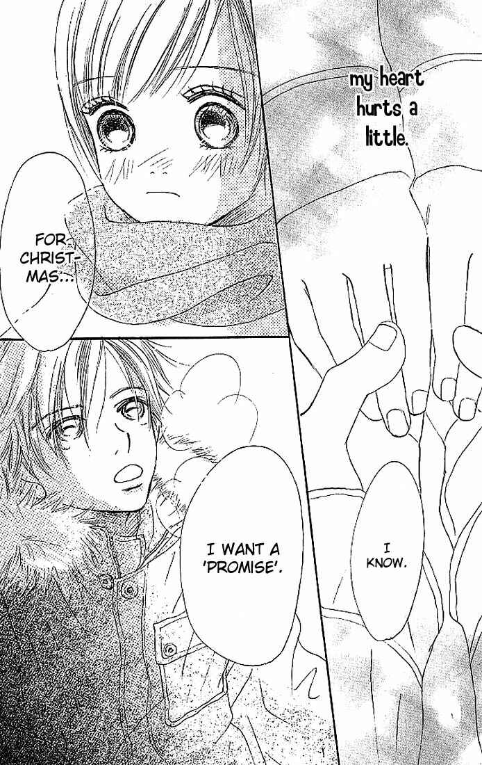 Page 44 Chapter 8 Bokura ga Ita