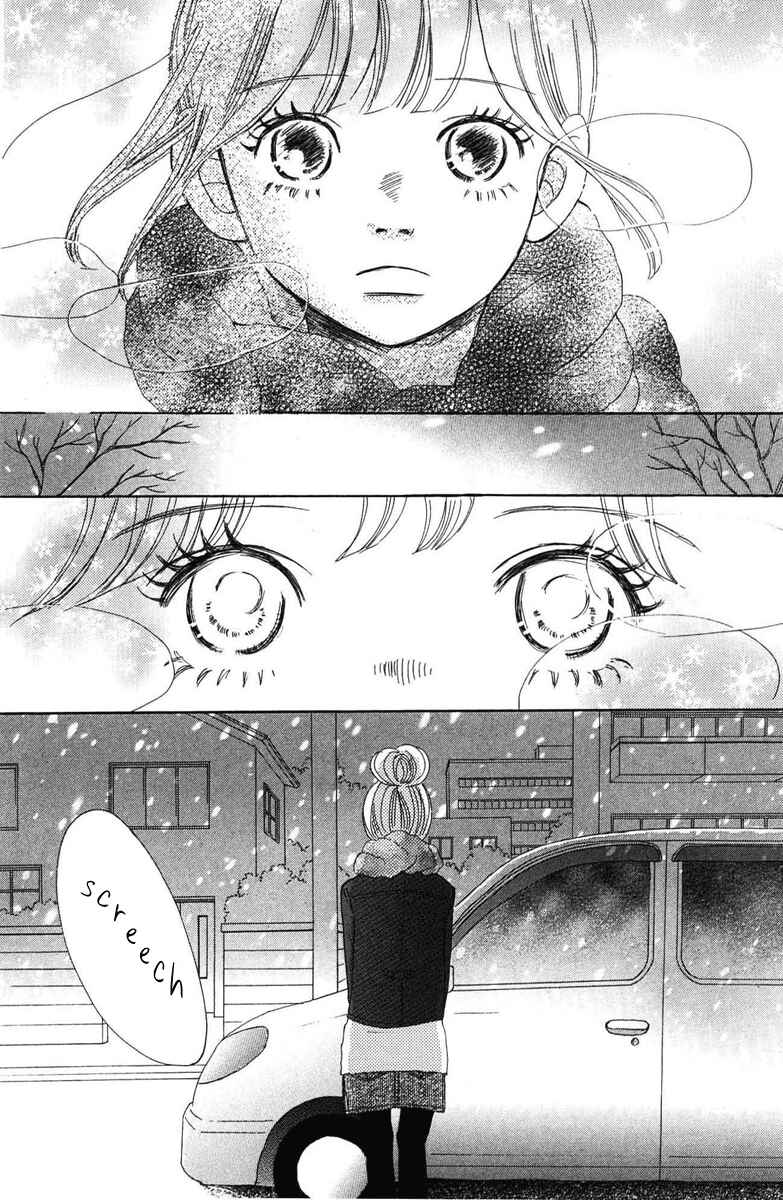 Page 4 Chapter 59 Bokura ga Ita