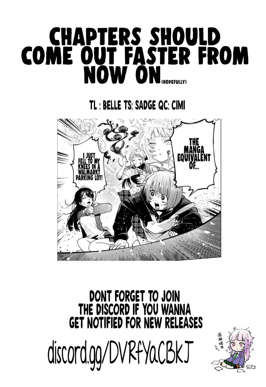 Page 22 Chapter 5 Momose Akira no Hatsukoi Hatan-chuu.