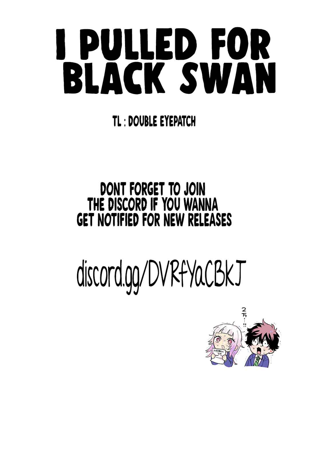 Page 22 Chapter 4 Momose Akira no Hatsukoi Hatan-chuu.