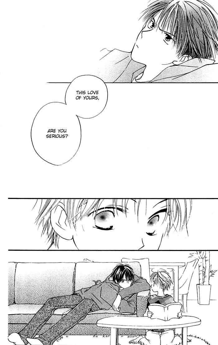 Page 16 Chapter 2 Natural Pearl Pink