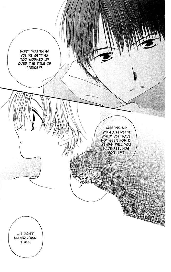 Page 17 Chapter 2 Natural Pearl Pink