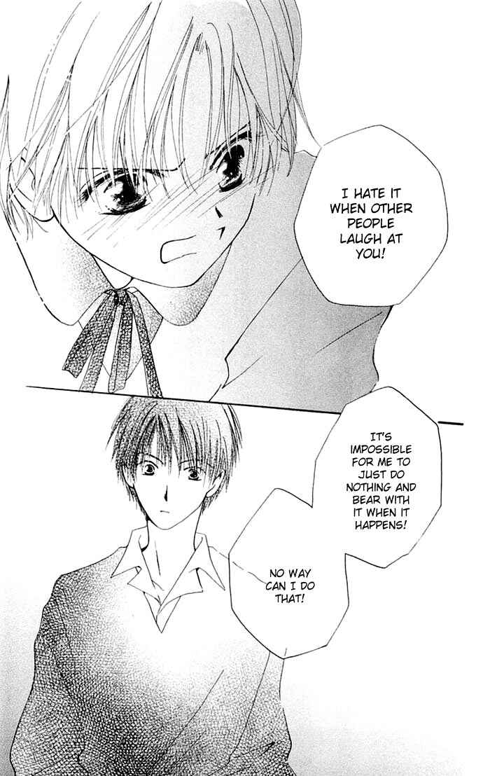 Page 25 Chapter 2 Natural Pearl Pink