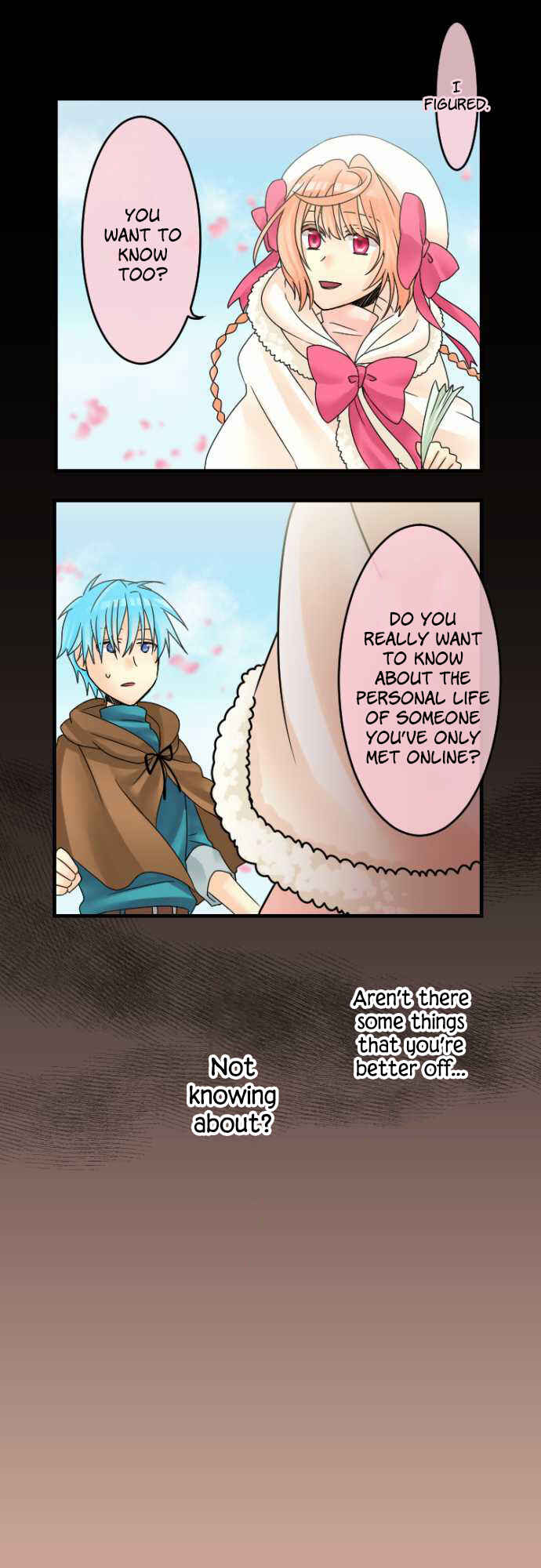 Page 10 Chapter 15 Netojuu no Susume