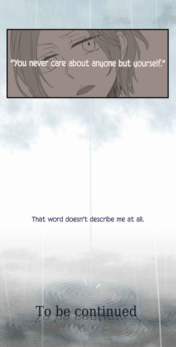 Page 19 Chapter 15 Netojuu no Susume
