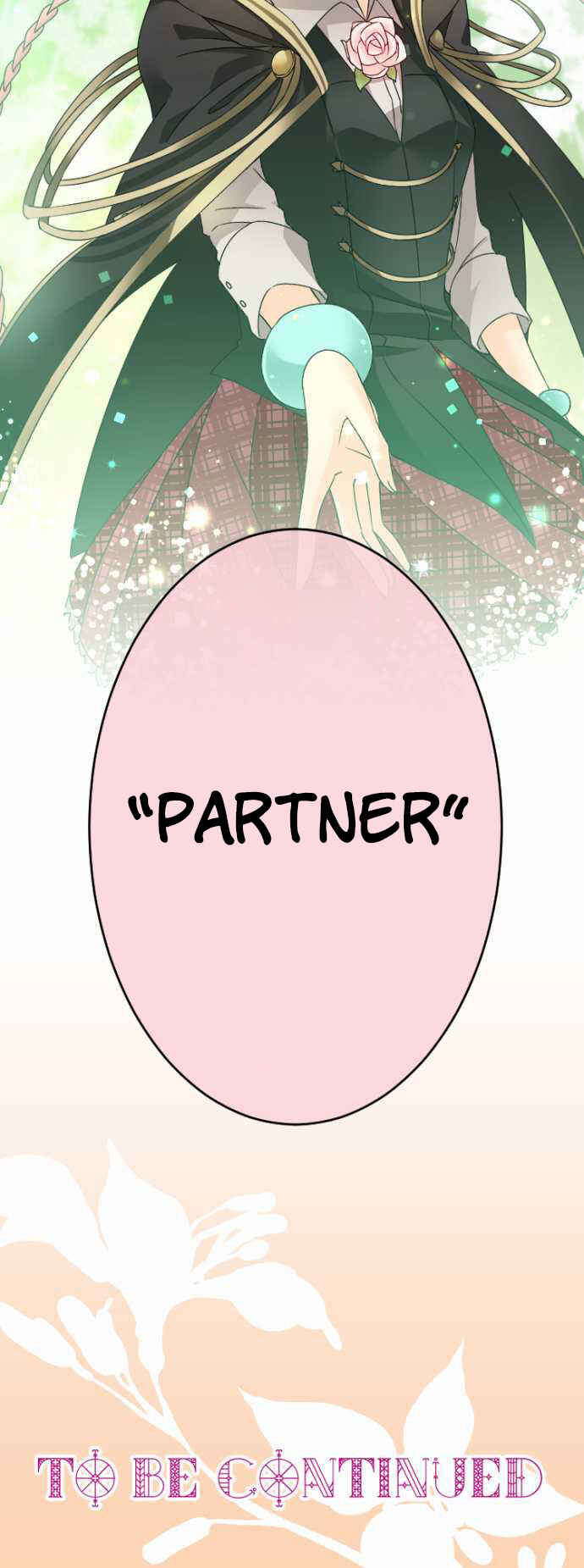 Page 16 Chapter 22 Netojuu no Susume