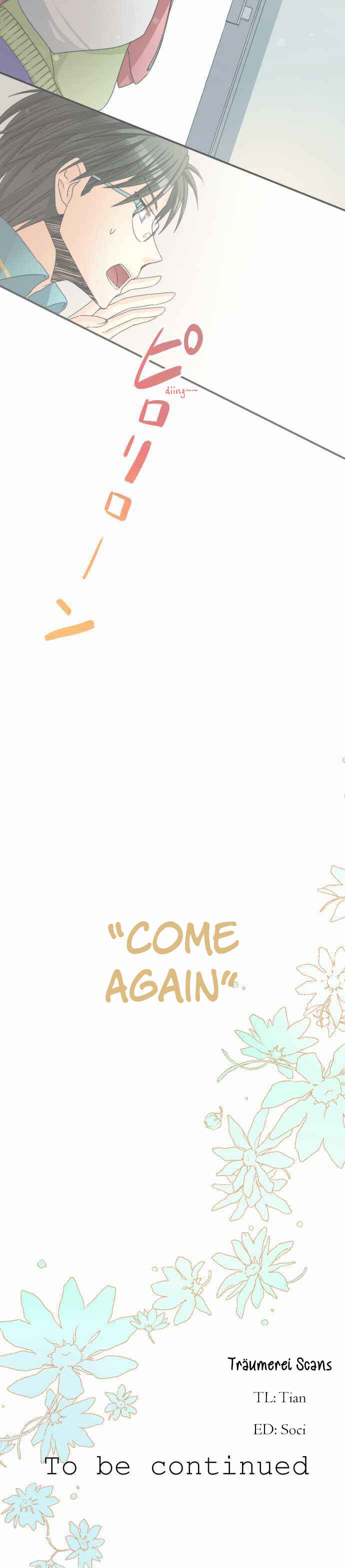 Page 7 Chapter 25 Netojuu no Susume