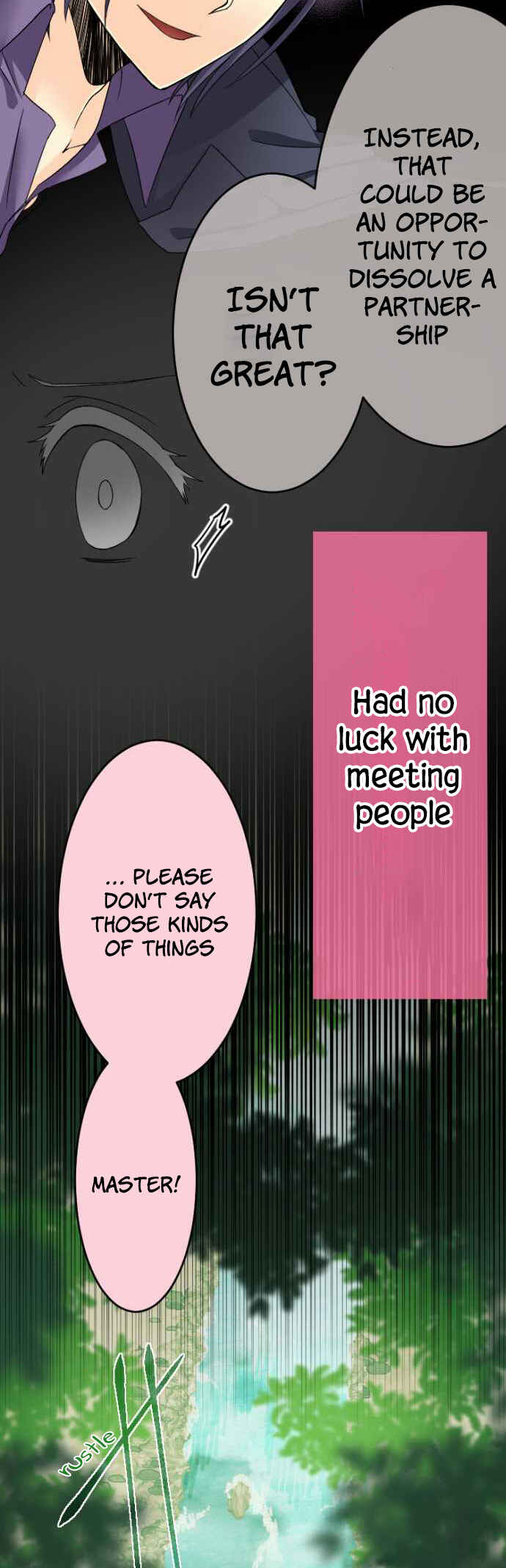 Page 9 Chapter 24 Netojuu no Susume