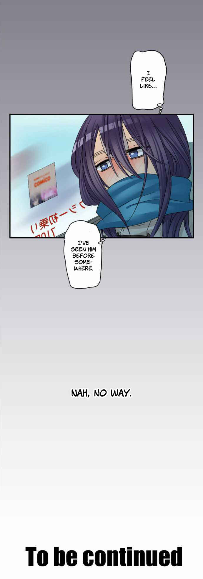 Page 21 Chapter 18 Netojuu no Susume