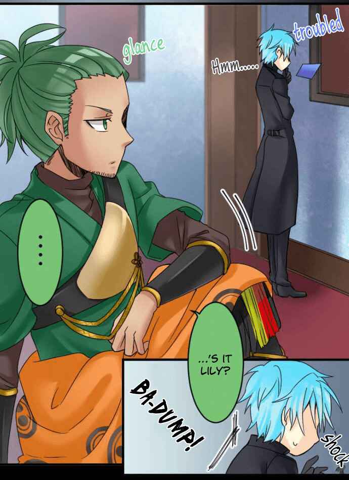 Page 3 Chapter 10 Netojuu no Susume