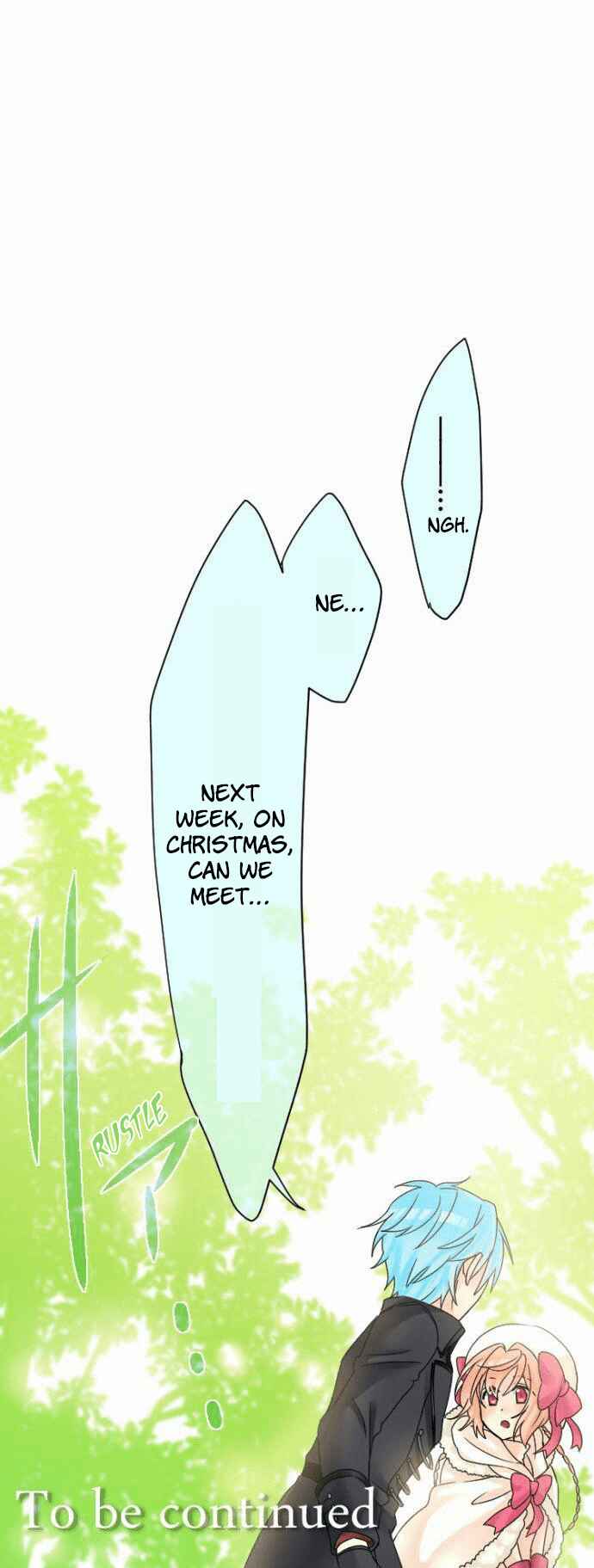 Page 14 Chapter 11 Netojuu no Susume