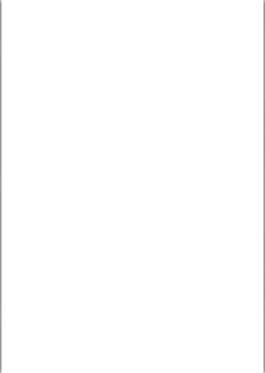 Page 3 Chapter 4 Seishun Girigiri Overline