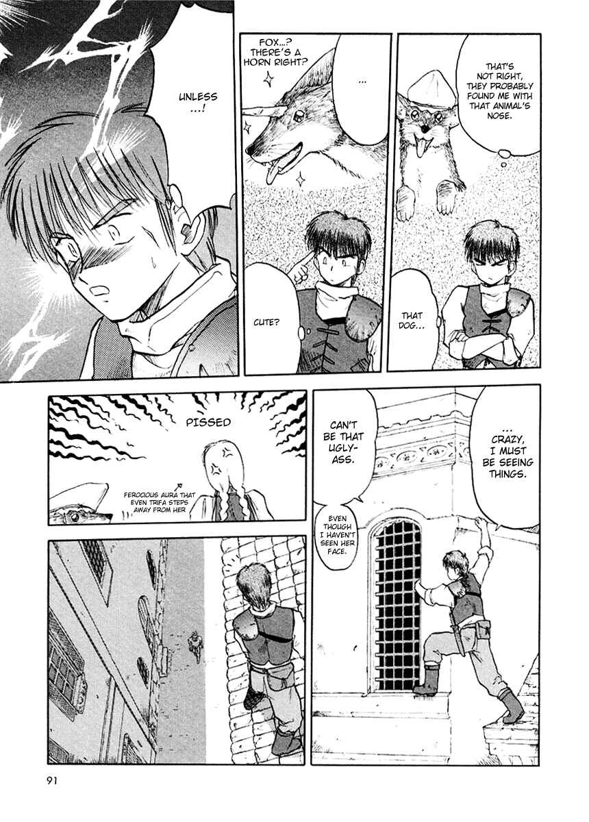 Page 13 Chapter 12 Orfina