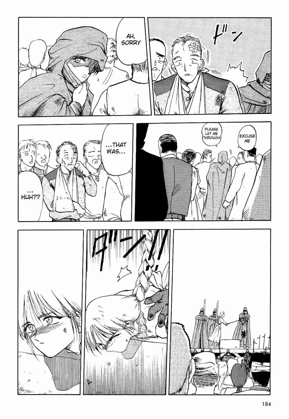 Page 10 Chapter 7 Orfina