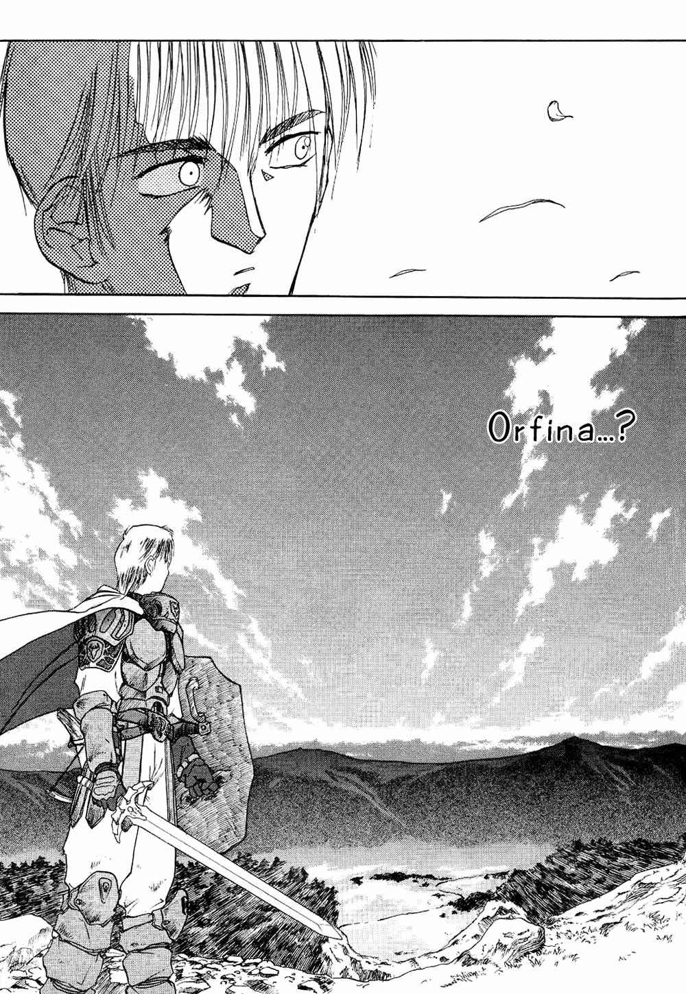 Page 23 Chapter 7 Orfina