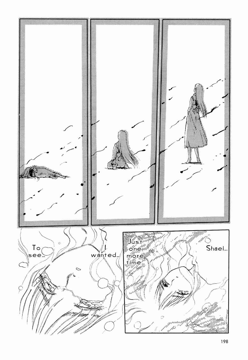 Page 24 Chapter 7 Orfina