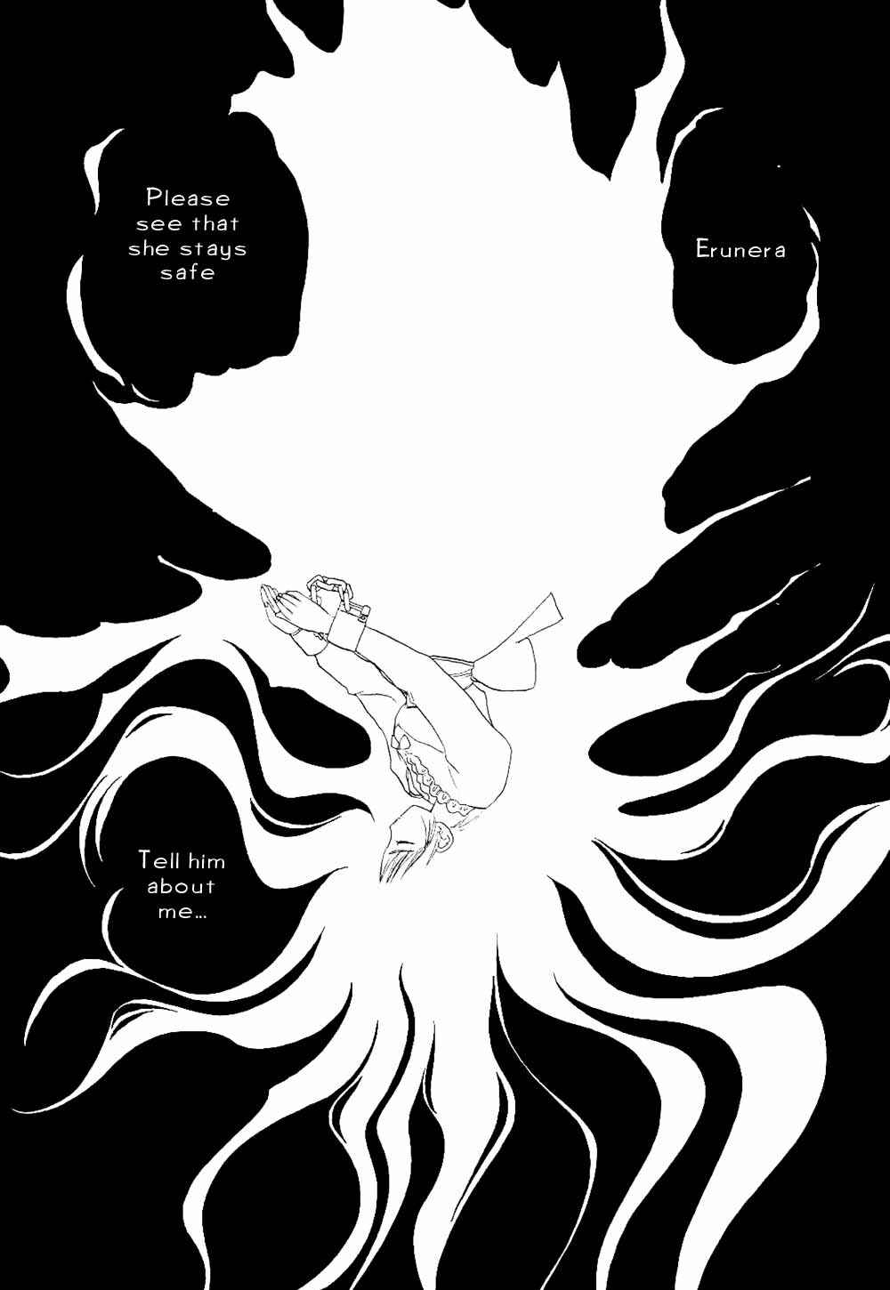Page 25 Chapter 7 Orfina